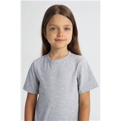 33521 Футболка детская