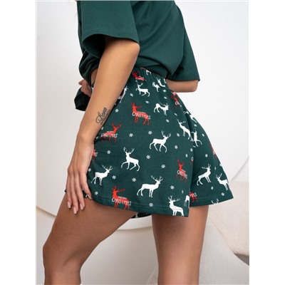 Binita Комплект 1247-2