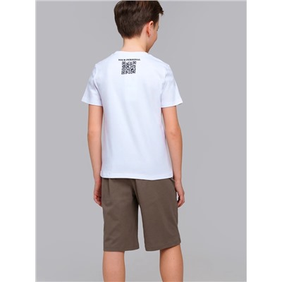 PLAYTODAY Комплект 12511326