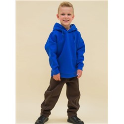 BFNK3336/1 (Толстовка для мальчика, Pelican )