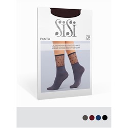 SiSi Носки