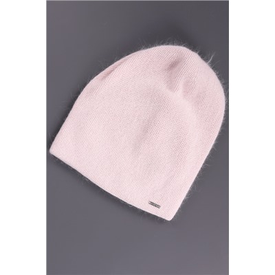 Шапка женская YSG ESW 506