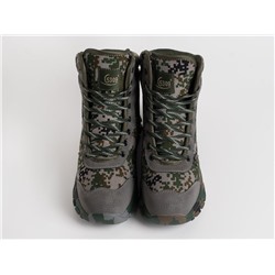 Зимние Ботинки