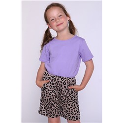 Шорты 35311 НАТАЛИ, 900303