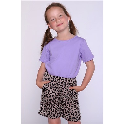 Шорты 35311 НАТАЛИ, 900303