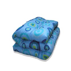 Одеяло #23117379