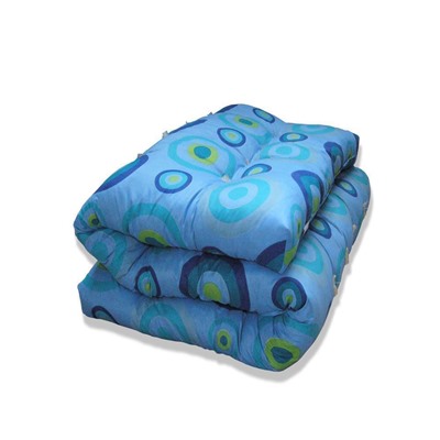 Одеяло #23117379