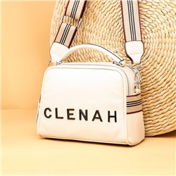 Bags Сумка женская / кожа / 01112251