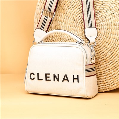 Bags Сумка женская / кожа / 01112251
