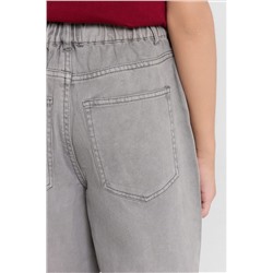 Джинсы MARK FORMELLE, 1192145