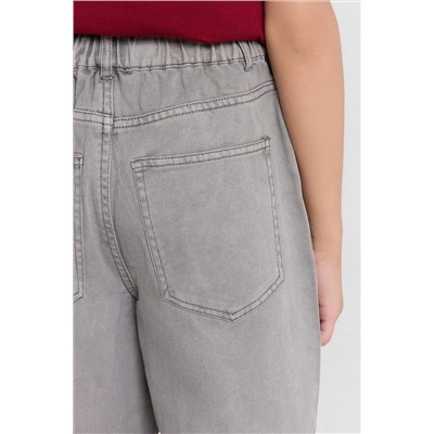 Джинсы MARK FORMELLE, 1192146