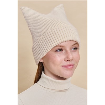 Шапка PELICAN, 1032757