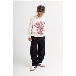 Джинсы SMENA, 1198249