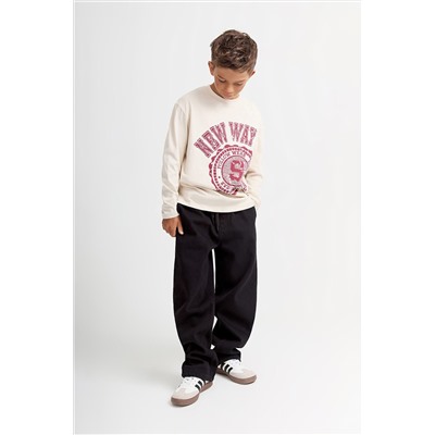 Джинсы SMENA, 1198249