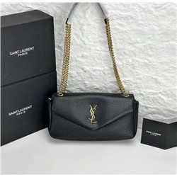 Сумка #23084209