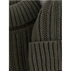 CROCKID Комплект КВ 22014/ш