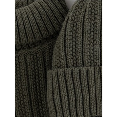 CROCKID Комплект КВ 22014/ш