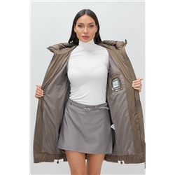 Куртка MTFORCE, 1135148