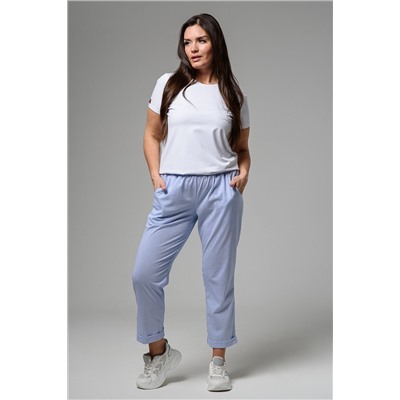 Брюки 9154 НАТАЛИ, 1067381