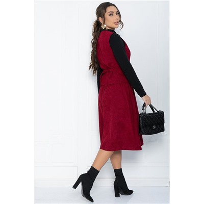 LT Collection Костюм