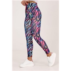 Легинсы Л029 НАТАЛИ, 903925