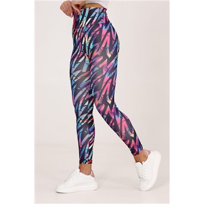 Легинсы Л029 НАТАЛИ, 903925