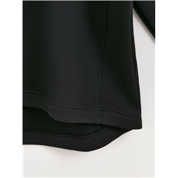 CONTE LD 2829 Джемпер женский