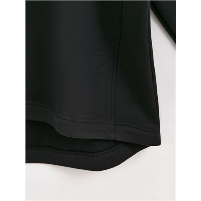 CONTE LD 2829 Джемпер женский