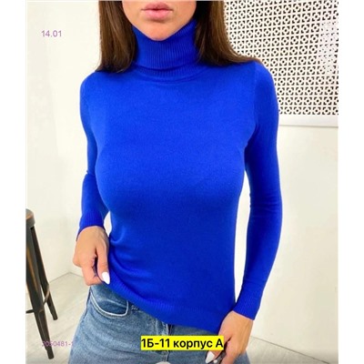 Водолазка 2050481-1