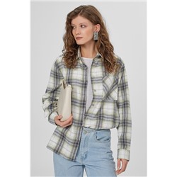 Рубашка MARK FORMELLE, 1210688