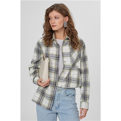 Рубашка MARK FORMELLE, 1210688