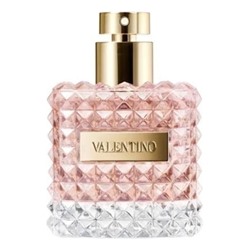 VALENTINO DONNA edp (w) 50ml TESTER
