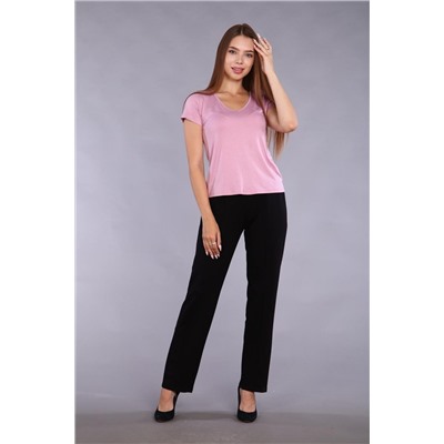 Брюки "Азимут" (Черный)