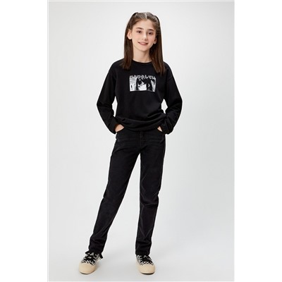 Джемпер ACOOLA, 1039252