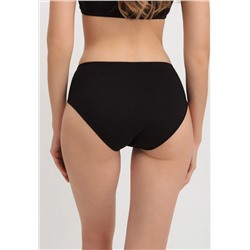 Conte elegant Трусы BASIC COLLECTION LB 5005 (коробочка)