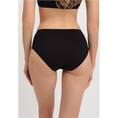 Conte elegant Трусы BASIC COLLECTION LB 5005 (коробочка)