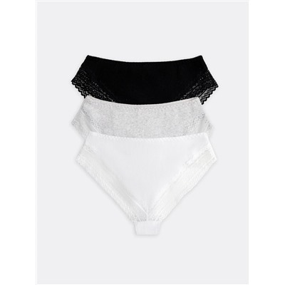 MARK FORMELLE Трусы 412538-3