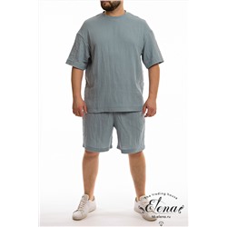 Шорты М123007б