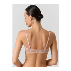 Бюстгальтер MARK FORMELLE, 1132431