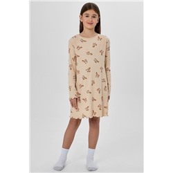 Сорочка ночная MARK FORMELLE, 1207241