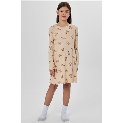 Сорочка ночная MARK FORMELLE, 1207242