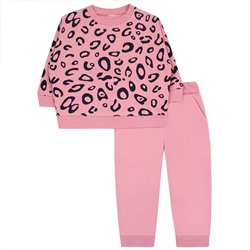 YOULALA Комплект 8525320301