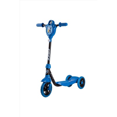 Самокат городской NOVATRACK, 126807