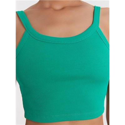 ТОП ЖЕНСКИЙ 112921