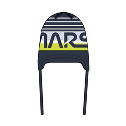 Шапка трикотажная для мальчиков