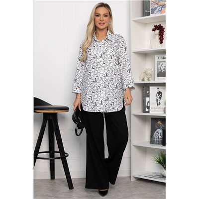 LT Collection Блуза