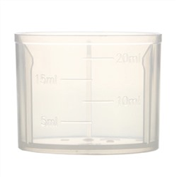 Sambucol, Сироп из черной бузины, усовершенствованная поддержка иммунитета, витамин C + цинк, натуральные ягоды, 120 мл (4 жидк. унции)