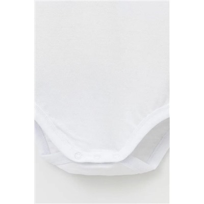 Боди CROCKID, 1016183