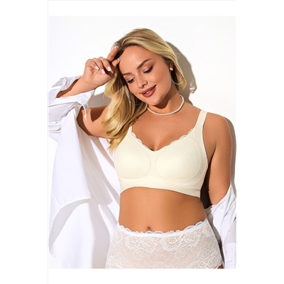 Бюстгальтер MADAMODA, 1204111