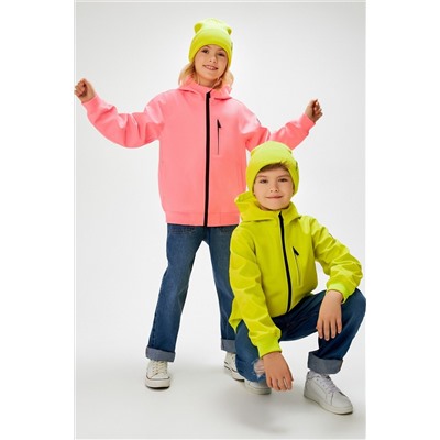 Шапка ACOOLA, 1070401